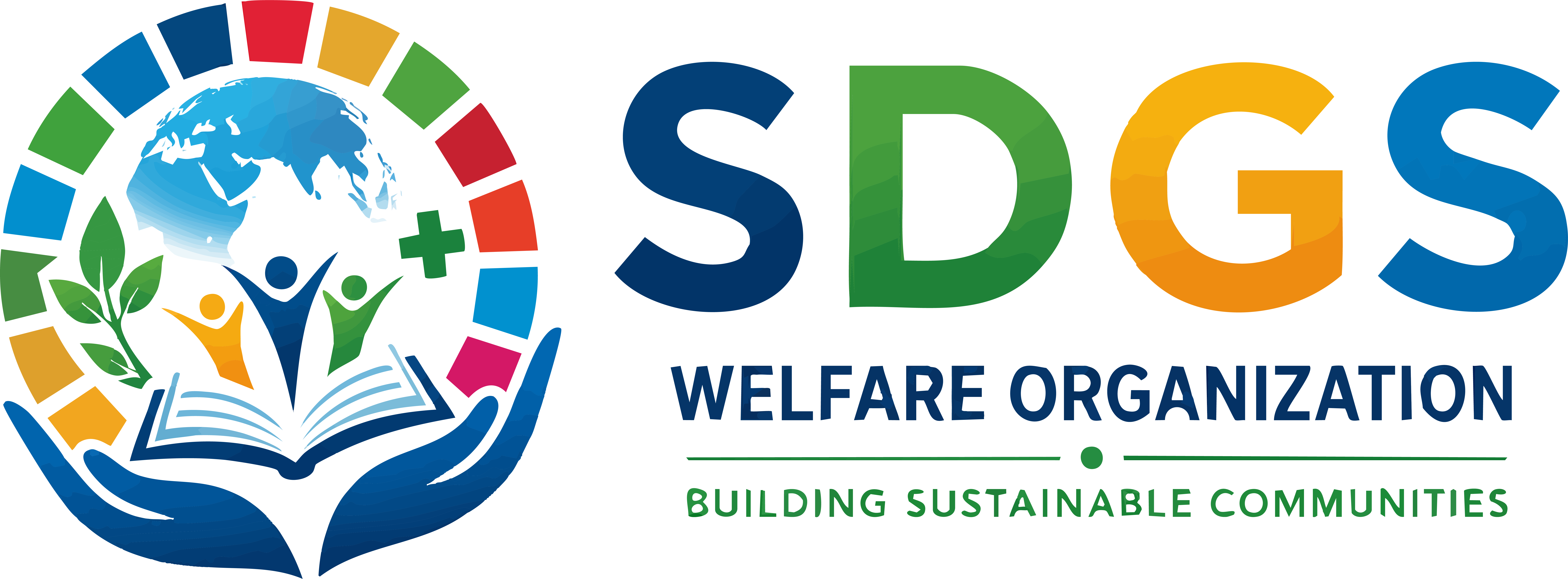 SDGS